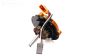 SPMXMXA1 PROMOTO Stator-ESC-montage, 1 st.