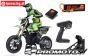 LOS-2310 Promoto-SM Supermoto wit RTR