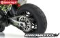 LOS-2310T1 Promoto-SM Supermoto wit ARTR