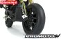 LOS-2272 Promoto-SM RC Supermoto Basic wit ARTR