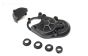 LOS262008 PROMOTO Aandrijving behuizing, set