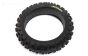 LOS46009 PROMOTO Achterband Dunlop MX53, 1 st.