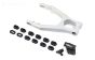 LOS264000 PROMOTO achtervork, set