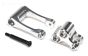 LOS364001 PROMOTO Alu-Schokdemper hevel achter, Set