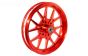 VITACFR-RD VITAVON Promoto CNC velg voor Rood, 1 st.