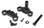 LOS264004 PROMOTO Balhoofd delen, set