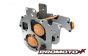 LOS06002 Promoto-MX RC Motor Groen Pro Circuit RTR