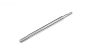 MXDP/PIN-OC PROMOTO Carbon staal Schokdemperstang, 1 st.