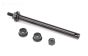 LOS262005 PROMOTO Draag arm pen achter, set