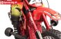 MX142-GD PROMOTO Schokd. huis voor Goud, set
