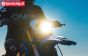PRO640700 Promoto Enduro koplamp licht, set