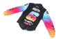 LOS260009 PROMOTO Club-MX motorpak zwart/blauw, set