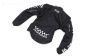 LOS260011 PROMOTO motorpak zwart, set