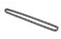 LOS262000 PROMOTO Ketting 70R, 1 st.