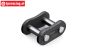 TPS070/10 PROMOTO ketting schakel, set