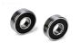 LOSA6955 PROMOTO kogellager Ø5-Ø13-H4 mm, 2 st.