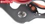 MX038/SP-S PROMOTO Alu-Aandrijving insets, set