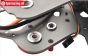 MX038/SP-S PROMOTO Alu-Aandrijving insets, set