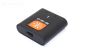 SPMXC1020 S120 USB-C Smart lader 20 Wat, set