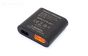SPMXC1020 S120 USB-C Smart lader 20 Wat, set