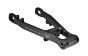 MX057-BK PROMOTO Alu achter vork zwart, 1 st.