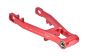 MX057-R PROMOTO Alu achter vork rood, 1 st.
