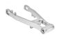 MX057-S PROMOTO Alu achter vork zilver, 1 st.