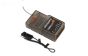 SPMSR6300PM Spektrum SR6300PM ontvanger, 1 st.