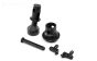 LOS261006 PROMOTO Rijder bevestiging, set