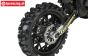 PRO1024700 Dunlop MX14 V2 Bead M2 Achterb. MTD, Set