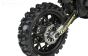 PRO1024710 Dunlop MX14 V2 Achterb./Velg MTD, Set