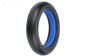 PRO10222203 Supermoto S3 voorband, Set