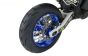 PRO1024511 Supermoto 2.0 S3 achterband MTD, Set