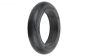 PRO1022211 Supermoto S3 voorband MTD, Set