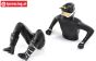 LOS260013 PROMOTO bestuurder Pro Circuit, set