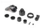LOS263008 PROMOTO Schokdemper delen, set