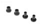 LOS263012 PROMOTO Schokdemper bussen, set