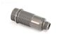 LOS263011 PROMOTO Schokd. huis L53,6 mm, 1 st.