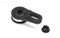 LOS261011 PROMOTO Servo-Saver, Set