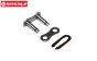 TPS070/10 PROMOTO ketting schakel, set