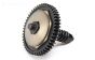 LOS262006 PROMOTO Slipper Koppeling, set