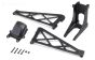 LOS261001 PROMOTO Lanceer Standaard, set