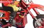 MX142-B PROMOTO Schokd. huis voor blauw, set