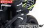 LOS-2310T1 Promoto-SM Supermoto wit ARTR