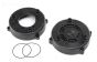 LOS261005 PROMOTO Balans wiel box, set