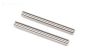 LOS364007 PROMOTO Titanium draag arm pen, 2 st.