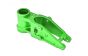MX024-G PROMOTO Alu balhoofd Groen, 1 st.