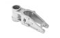 MX024-S PROMOTO Alu balhoofd Zilver, 1 st.