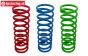 TPS263001 PROMOTO Schokdemper veer achter, set