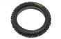 LOS46008 PROMOTO Voorband Dunlop MX53, 1 st.